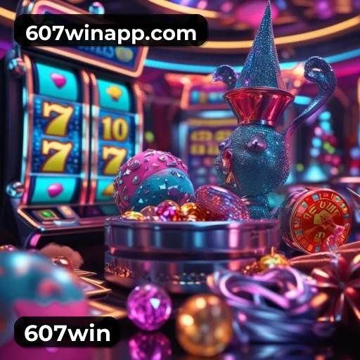 Jogo responsável 607win - Ferramentas de controle, limites, auto-exclusão, suporte CVV 188
