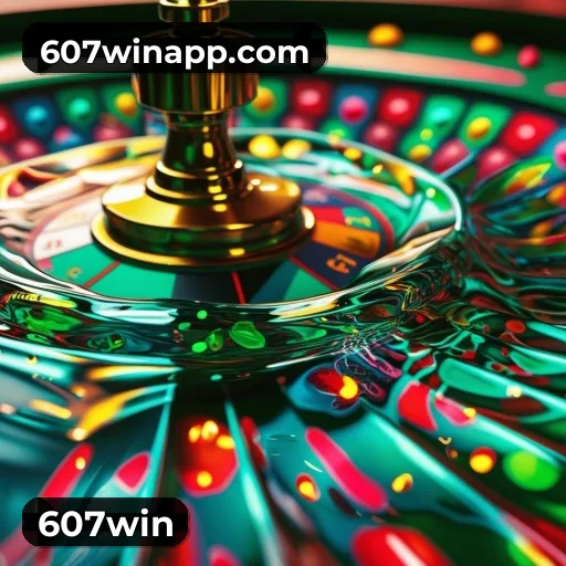 Estatísticas 607win novembro 2024 - 87 mil jogadores ativos, R$47M pagos, RTP 96.52%