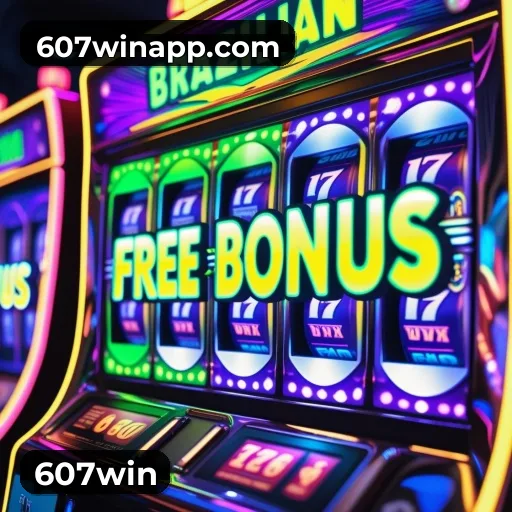 607win segurança SSL 256-bit - Licença Curaçao, eCOGRA, GLI certificado