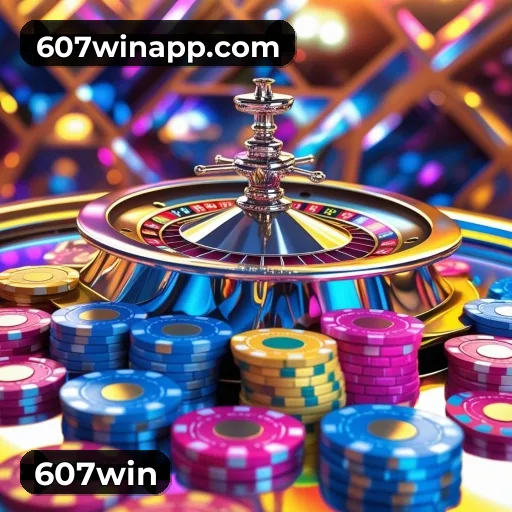 Estatísticas 607win novembro 2024 - 87 mil jogadores ativos, R$47M pagos, RTP 96.52%