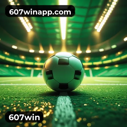 607win APP mobile iOS Android - 187 mil downloads São Paulo Rio BH