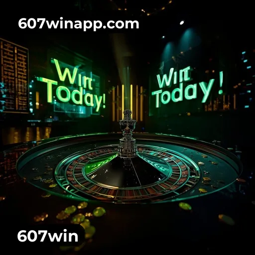 607win suporte 24/7 português Brasil - 47 atendentes brasileiros chat ao vivo