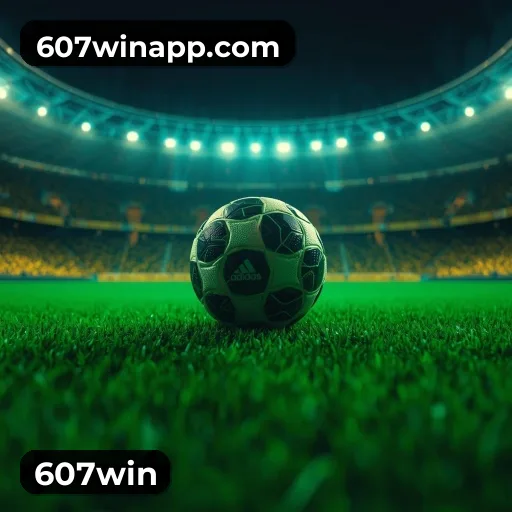 Principais provedores de slots da 607win - NetEnt, Pragmatic Play, Play'n GO